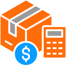 Cost-Effective & Convenient
