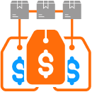 Affordable Rates