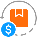 Affordable Storage Solutions
