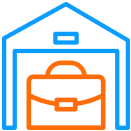Business Storage