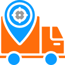 Convenient Door-to-Door Pickup