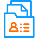 Document and Personal Records Storage
