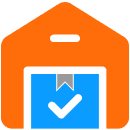 Secure Storage