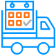 Easy Online Booking
