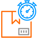 Flexible Storage Durations