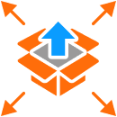 Space Optimization