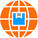 Global Reach