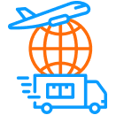 Global Shipping Solutions