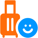Hassle-Free Travel