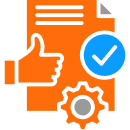 Regulatory Compliance