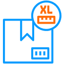 Seasonal Storage Services