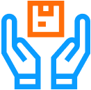 Package Handling Services