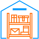Personal Storage Solutions