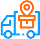 Ski Gear Pickup and Delivery