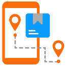 Track Your Luggage