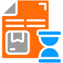Reduced Downtime