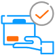 Flexible Storage Terms