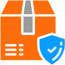 Confidentiality and Security