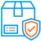 Secure Storage Facilities