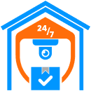 Security