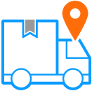 Shipping Services