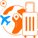 Convenience and Flexibility