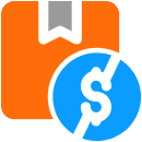 Free Storage for Up to 6 Months