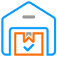 Flexible Access Options