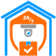 Secure Storage Facilities