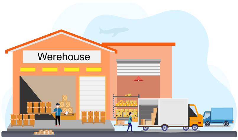 Who Should Use Our Services?