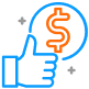Convenient Payment Options