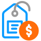Flexible Pricing Plans