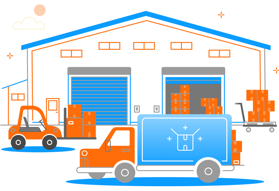 How Affordable Storage Rates Work