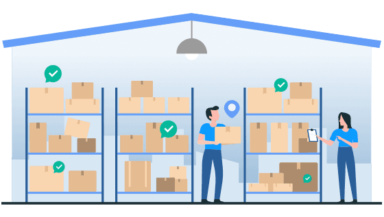 Find Cheap Storage  Places Near You Today