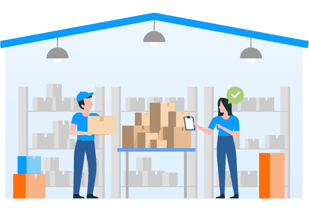 How Cheap Storage Places Work