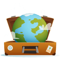 Global Reach