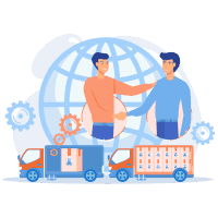 Trusted Expertise