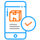 Easy Online Booking