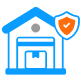Safe and Secure Facilities