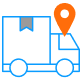 Reliable Shipping