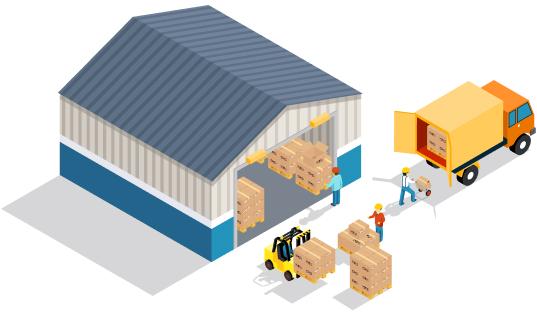 Secure College Storage Price Options