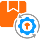 Hassle-Free Process