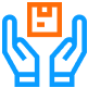 Safe and Secure Handling