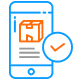 Easy Online Booking
