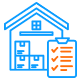 Flexible Storage Options