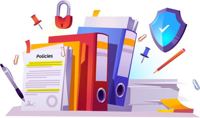 Affordable Document Storage Solutions