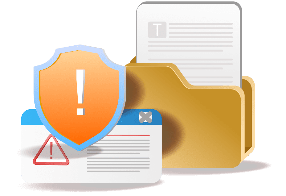 How Our Document Storage Services Work