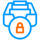 Document Protection