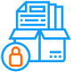 Organized and Secure Storage
