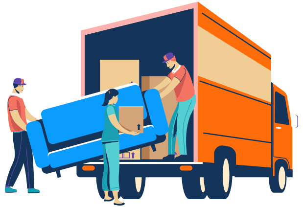How We Ensure Fast U-Box Storage Services
